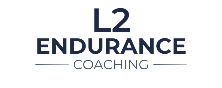 L2 Endurance Coaching
